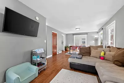 1373 Jefferson Street SE, Hutchinson, MN 55350 - Photo 7