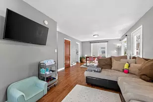 1373 Jefferson St SE, Hutchinson, MN 55350 - Photo 7