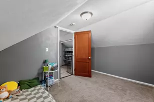 1373 Jefferson St SE, Hutchinson, MN 55350 - Photo 19