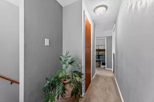 1373 Jefferson St SE, Hutchinson, MN 55350 - Photo 17