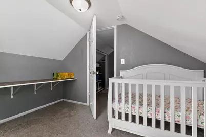 1373 Jefferson Street SE, Hutchinson, MN 55350 - Photo 13