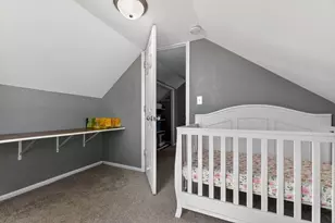 1373 Jefferson St SE, Hutchinson, MN 55350 - Photo 13