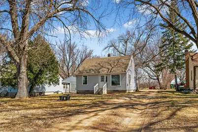 1373 Jefferson Street SE, Hutchinson, MN 55350 - Photo 27