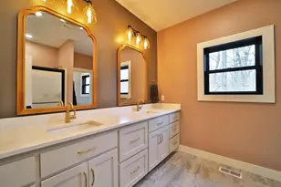 1973 W Gull River Rd SW, Pillager, MN 56473 - Photo 29