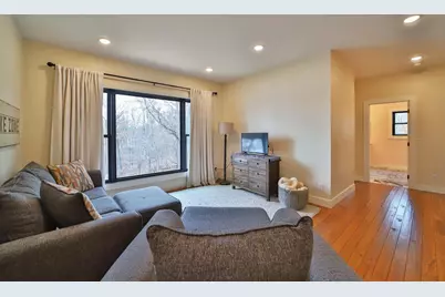 1973 W Gull River Road SW, Pillager, MN 56473 - Photo 35