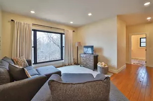 1973 W Gull River Rd SW, Pillager, MN 56473 - Photo 35