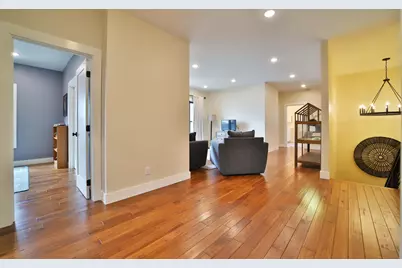 1973 W Gull River Road SW, Pillager, MN 56473 - Photo 31