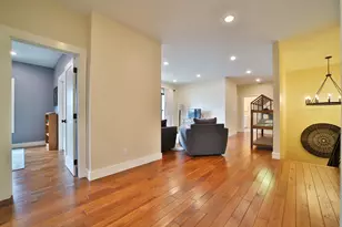 1973 W Gull River Rd SW, Pillager, MN 56473 - Photo 31