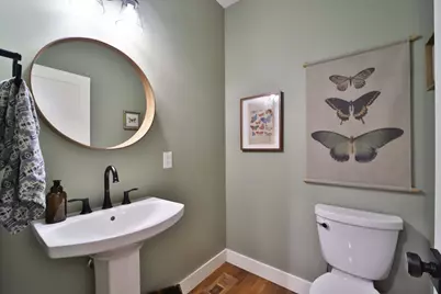 1973 W Gull River Road SW, Pillager, MN 56473 - Photo 23