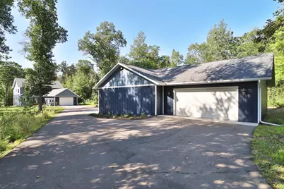 1973 W Gull River Road SW, Pillager, MN 56473 - Photo 63