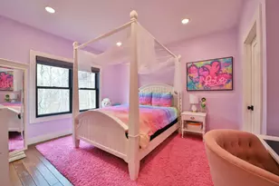 1973 W Gull River Rd SW, Pillager, MN 56473 - Photo 47