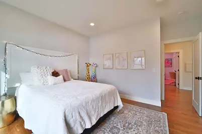 1973 W Gull River Road SW, Pillager, MN 56473 - Photo 55