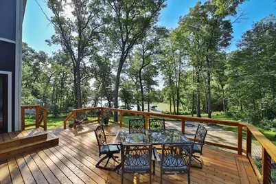 1973 W Gull River Road SW, Pillager, MN 56473 - Photo 73