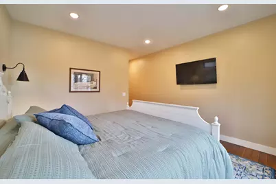 1973 W Gull River Road SW, Pillager, MN 56473 - Photo 27