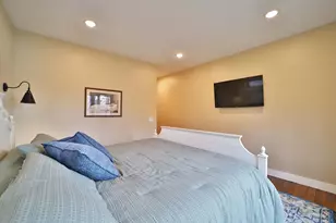 1973 W Gull River Rd SW, Pillager, MN 56473 - Photo 27