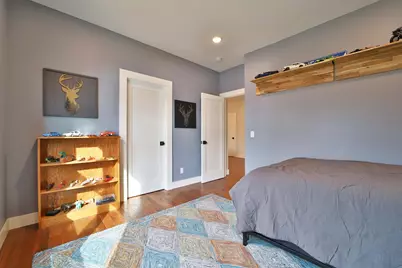 1973 W Gull River Road SW, Pillager, MN 56473 - Photo 45