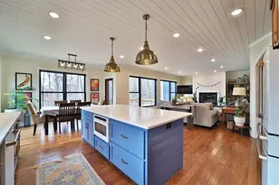 1973 W Gull River Rd SW, Pillager, MN 56473 - Photo 5