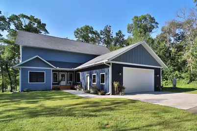 1973 W Gull River Road SW, Pillager, MN 56473 - Photo 69