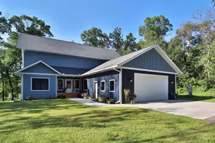 1973 W Gull River Rd SW, Pillager, MN 56473 - Photo 69