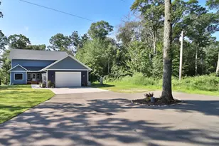 1973 W Gull River Rd SW, Pillager, MN 56473 - Photo 67