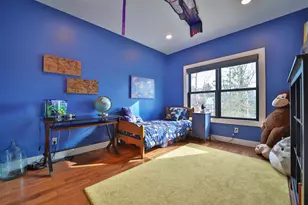 1973 W Gull River Rd SW, Pillager, MN 56473 - Photo 37