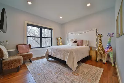 1973 W Gull River Road SW, Pillager, MN 56473 - Photo 53