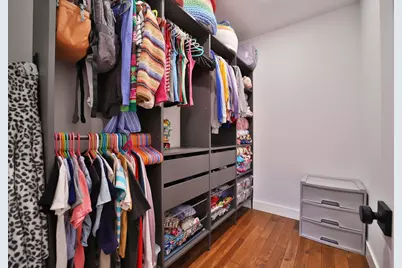 1973 W Gull River Road SW, Pillager, MN 56473 - Photo 51