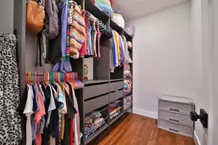 1973 W Gull River Rd SW, Pillager, MN 56473 - Photo 51