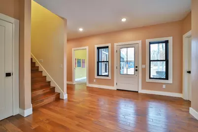 1973 W Gull River Road SW, Pillager, MN 56473 - Photo 15