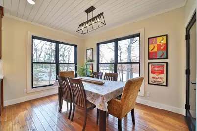 1973 W Gull River Road SW, Pillager, MN 56473 - Photo 7