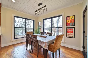 1973 W Gull River Rd SW, Pillager, MN 56473 - Photo 7