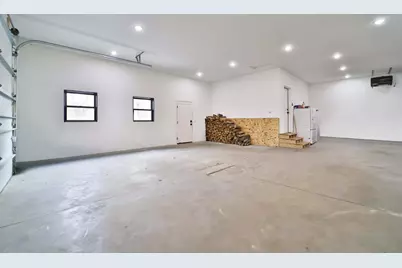 1973 W Gull River Road SW, Pillager, MN 56473 - Photo 61