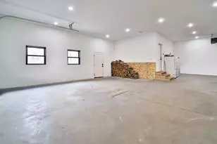 1973 W Gull River Rd SW, Pillager, MN 56473 - Photo 61