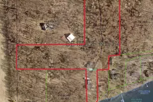 1973 W Gull River Rd SW, Pillager, MN 56473 - Photo 77