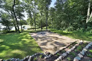 1973 W Gull River Rd SW, Pillager, MN 56473 - Photo 75