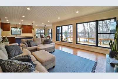 1973 W Gull River Road SW, Pillager, MN 56473 - Photo 13