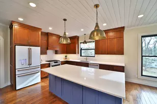 1973 W Gull River Rd SW, Pillager, MN 56473 - Photo 3