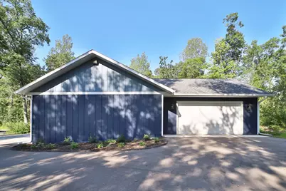 1973 W Gull River Road SW, Pillager, MN 56473 - Photo 65