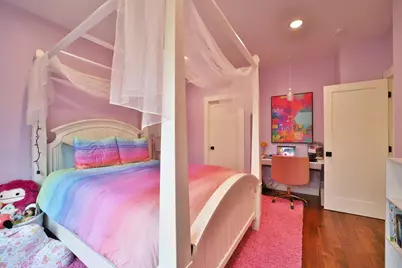 1973 W Gull River Road SW, Pillager, MN 56473 - Photo 49