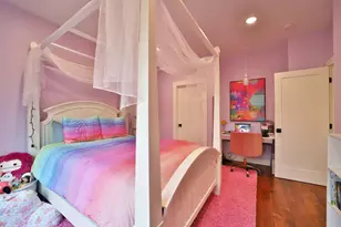 1973 W Gull River Rd SW, Pillager, MN 56473 - Photo 49