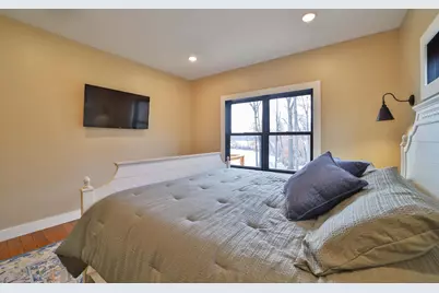 1973 W Gull River Road SW, Pillager, MN 56473 - Photo 25