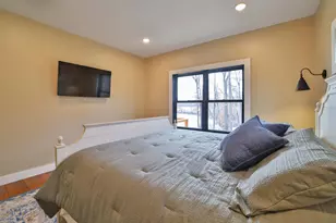 1973 W Gull River Rd SW, Pillager, MN 56473 - Photo 25