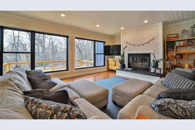 1973 W Gull River Road SW, Pillager, MN 56473 - Photo 11