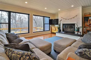 1973 W Gull River Rd SW, Pillager, MN 56473 - Photo 11