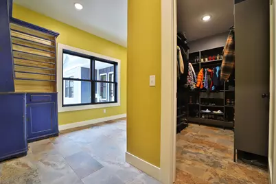 1973 W Gull River Road SW, Pillager, MN 56473 - Photo 19