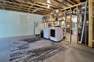 1973 W Gull River Rd SW, Pillager, MN 56473 - Photo 59