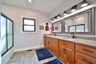 1973 W Gull River Rd SW, Pillager, MN 56473 - Photo 41