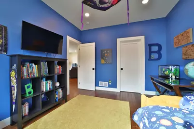 1973 W Gull River Road SW, Pillager, MN 56473 - Photo 39