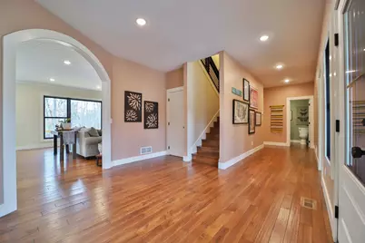 1973 W Gull River Road SW, Pillager, MN 56473 - Photo 17