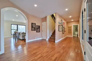 1973 W Gull River Rd SW, Pillager, MN 56473 - Photo 17